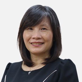 沈瓊桃